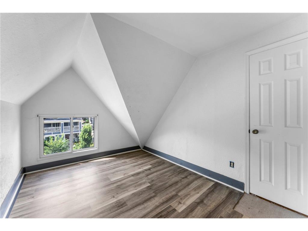 2559 Aldrich Avenue S Minneapolis MN 55405 6821603 image18