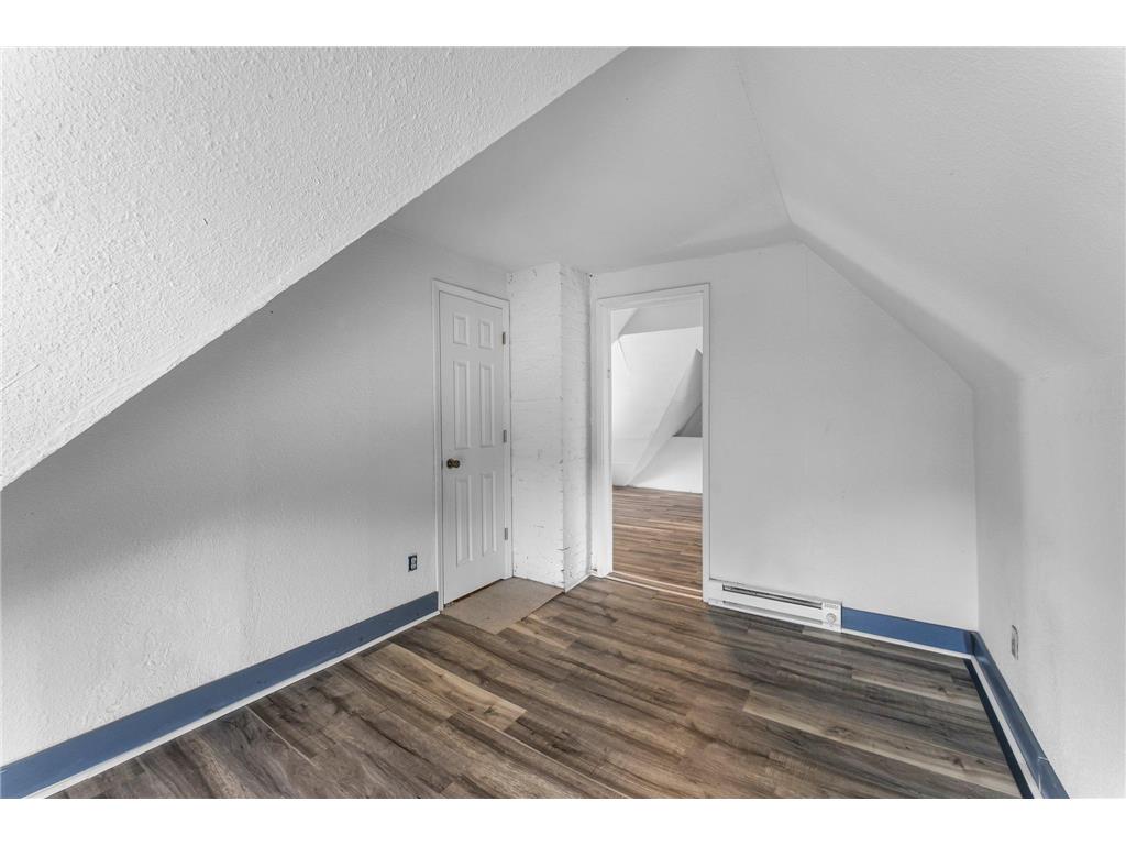 2559 Aldrich Avenue S Minneapolis MN 55405 6821603 image19