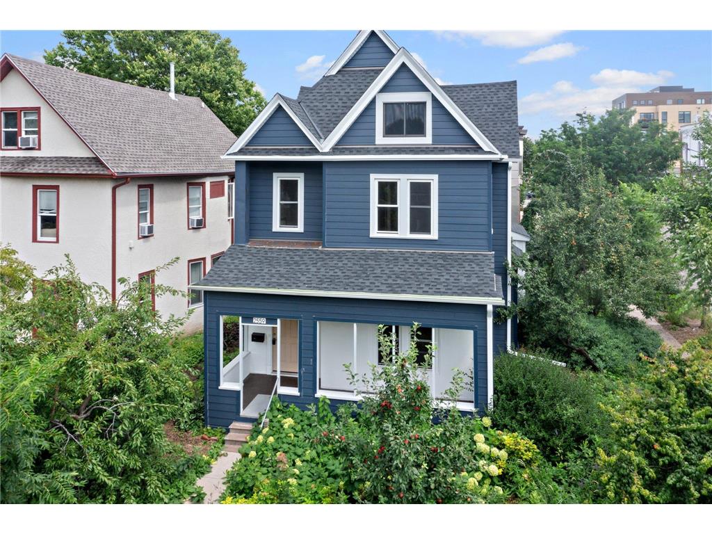 2559 Aldrich Avenue S Minneapolis MN 55405 6821603 image2