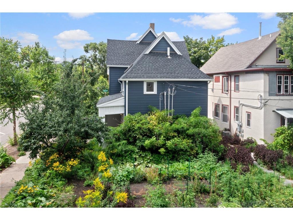 2559 Aldrich Avenue S Minneapolis MN 55405 6821603 image20