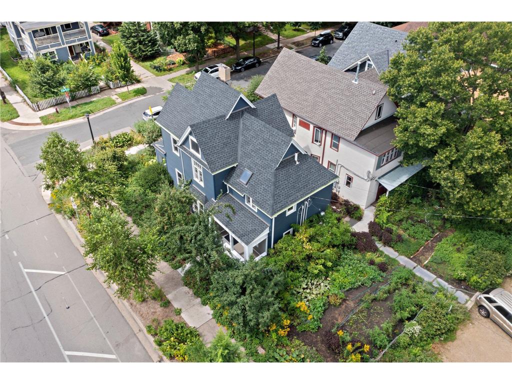 2559 Aldrich Avenue S Minneapolis MN 55405 6821603 image21