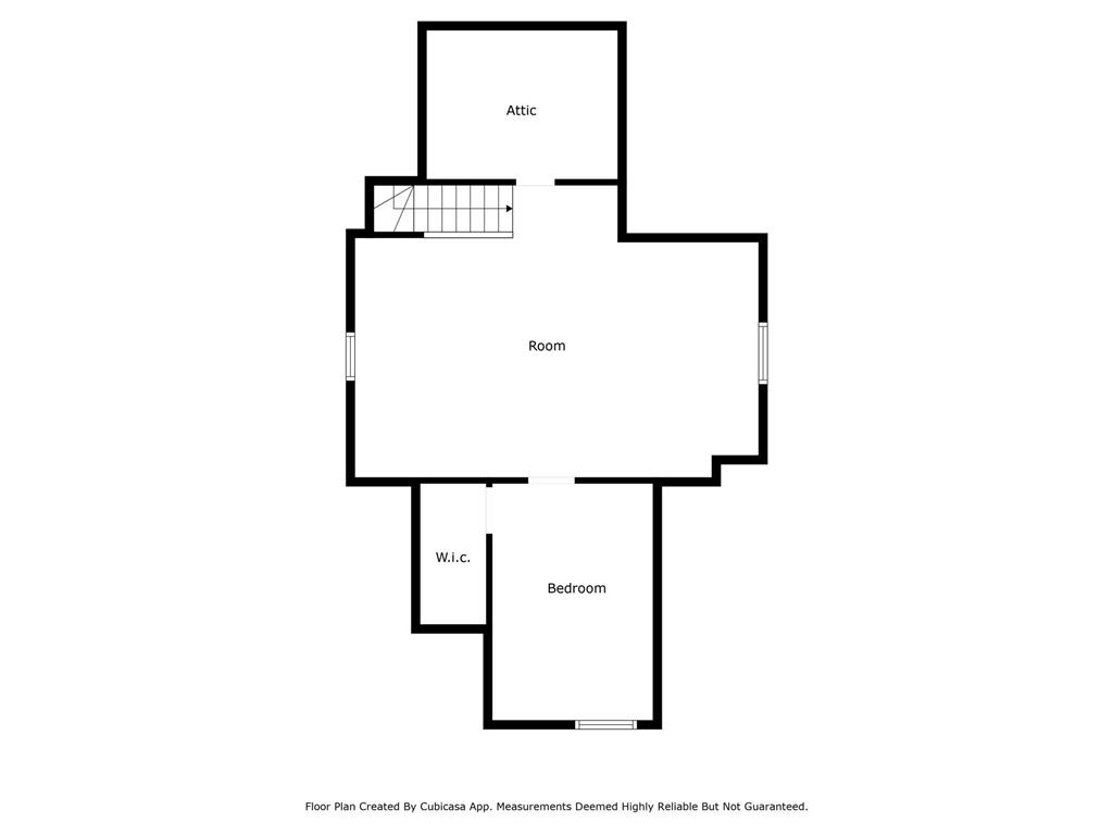 2559 Aldrich Avenue S Minneapolis MN 55405 6821603 image23