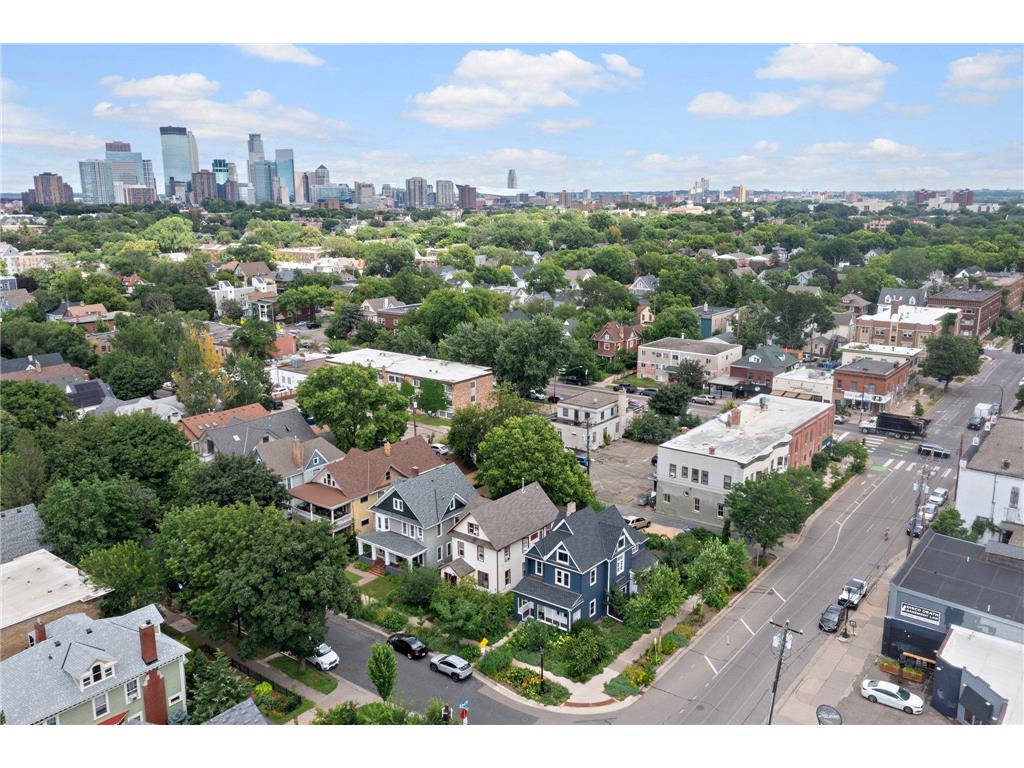 2559 Aldrich Avenue S Minneapolis MN 55405 6821603 image3