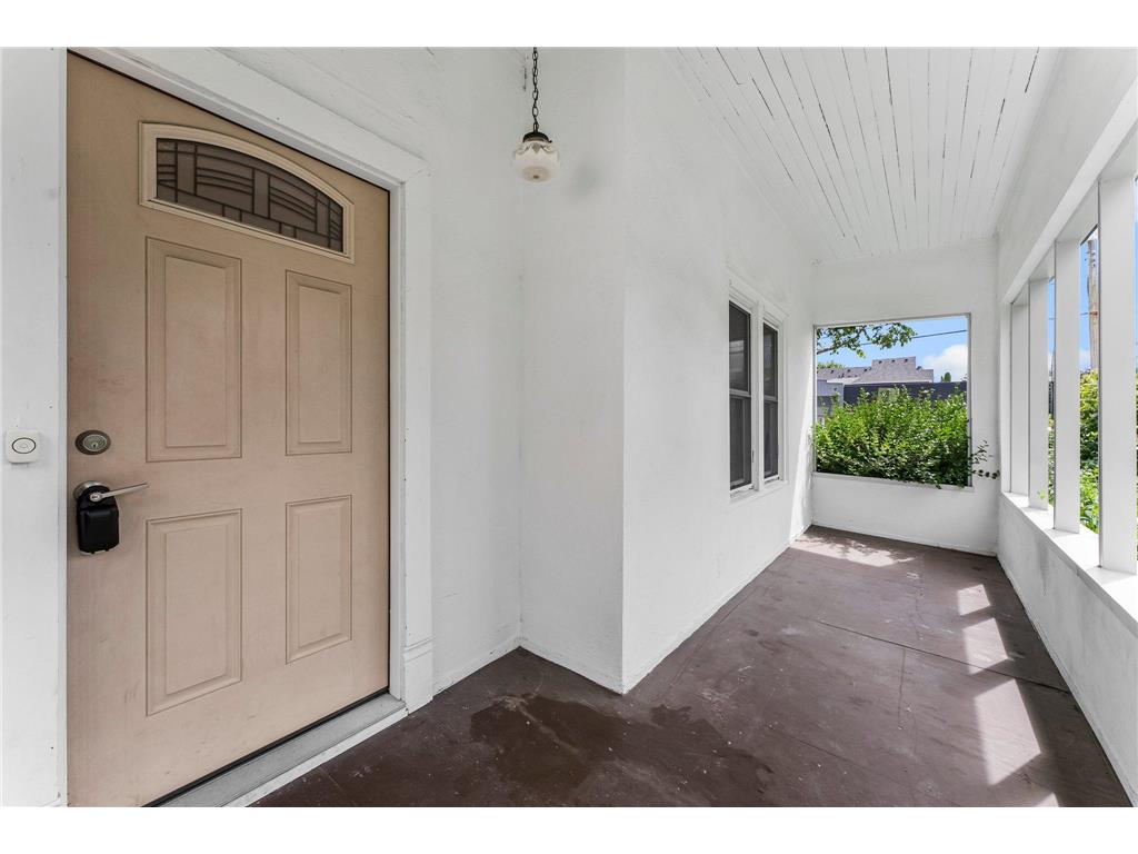 2559 Aldrich Avenue S Minneapolis MN 55405 6821603 image4