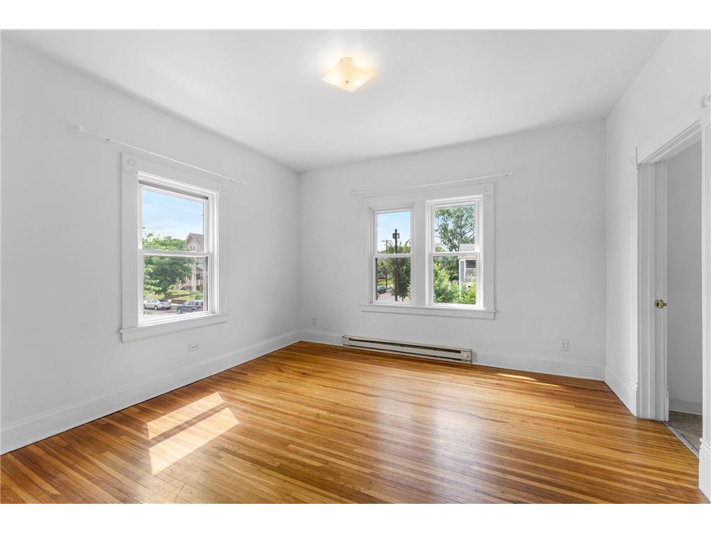 2559 Aldrich Avenue S Minneapolis MN 55405 6821603 image5