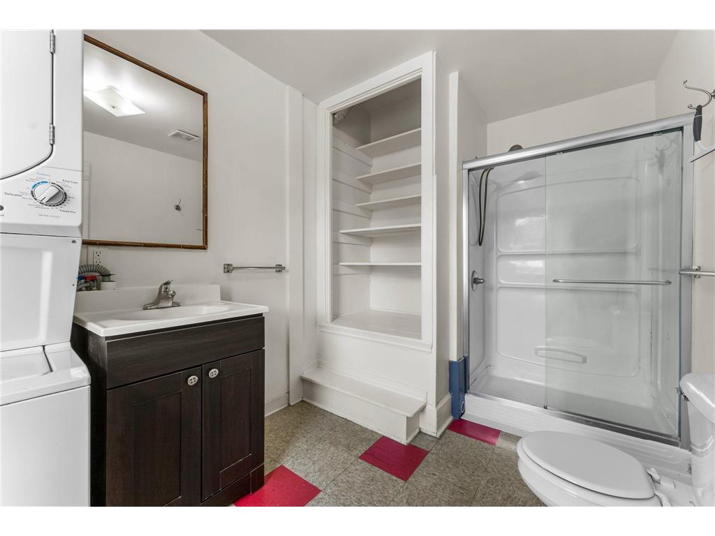 2559 Aldrich Avenue S Minneapolis MN 55405 6821603 image7