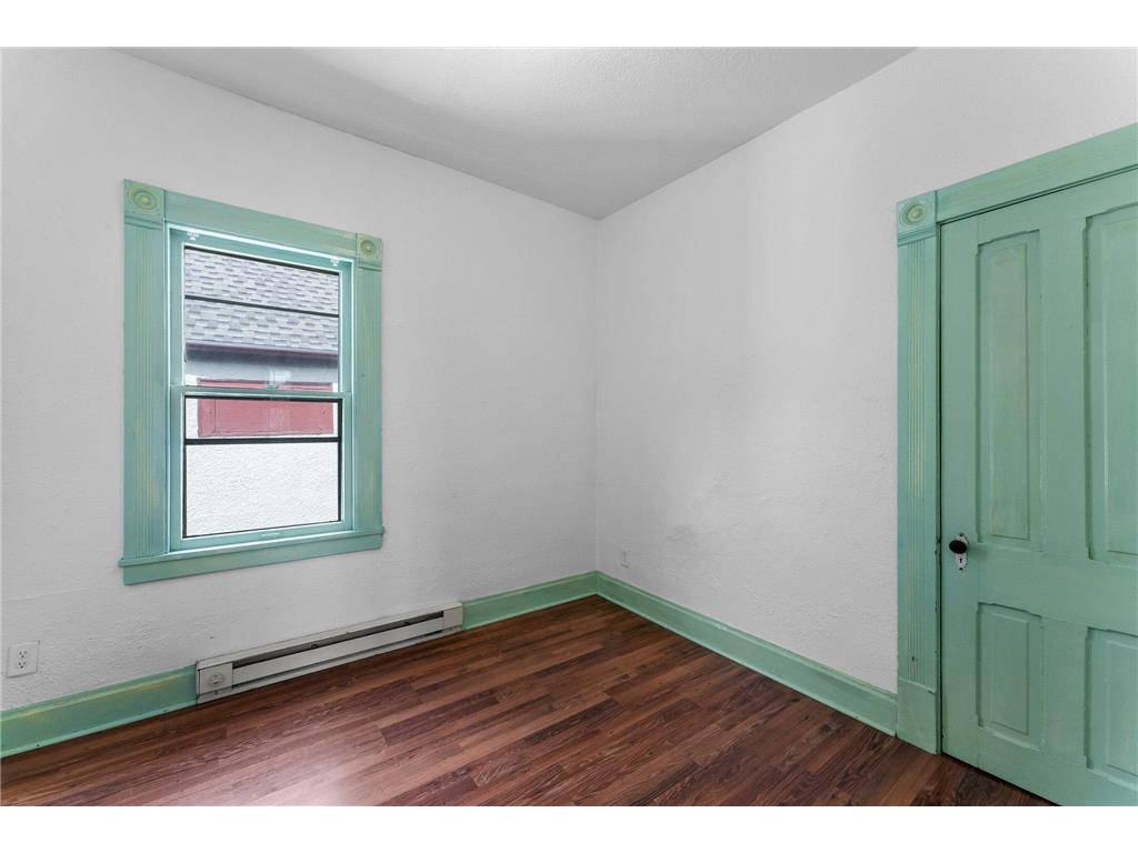 2559 Aldrich Avenue S Minneapolis MN 55405 6821603 image9