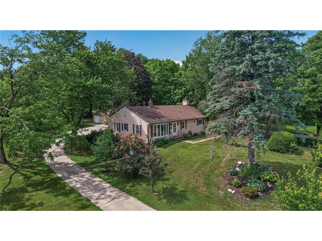 2559 Clarence Street Maplewood MN 55109 7094008 image1
