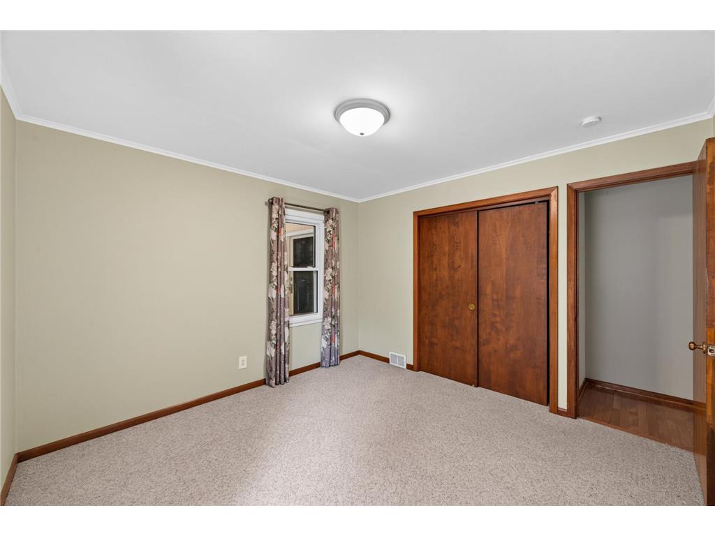 2559 Clarence Street Maplewood MN 55109 7094008 image15