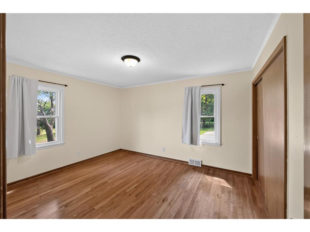 2559 Clarence Street Maplewood MN 55109 7094008 image16