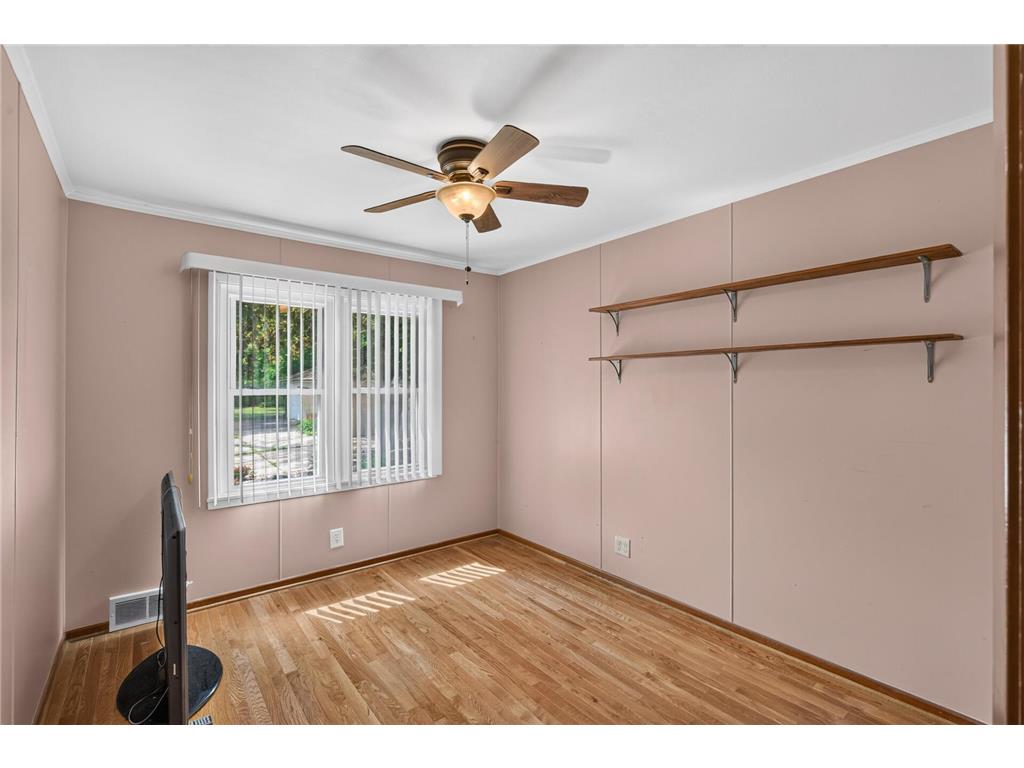 2559 Clarence Street Maplewood MN 55109 7094008 image17