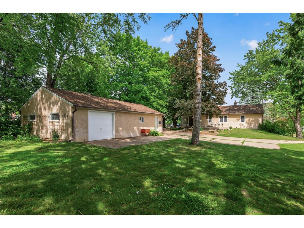 2559 Clarence Street Maplewood MN 55109 7094008 image2