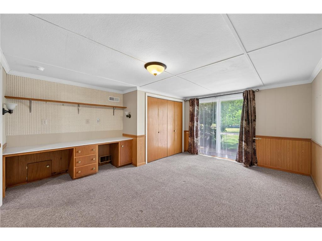 2559 Clarence Street Maplewood MN 55109 7094008 image20