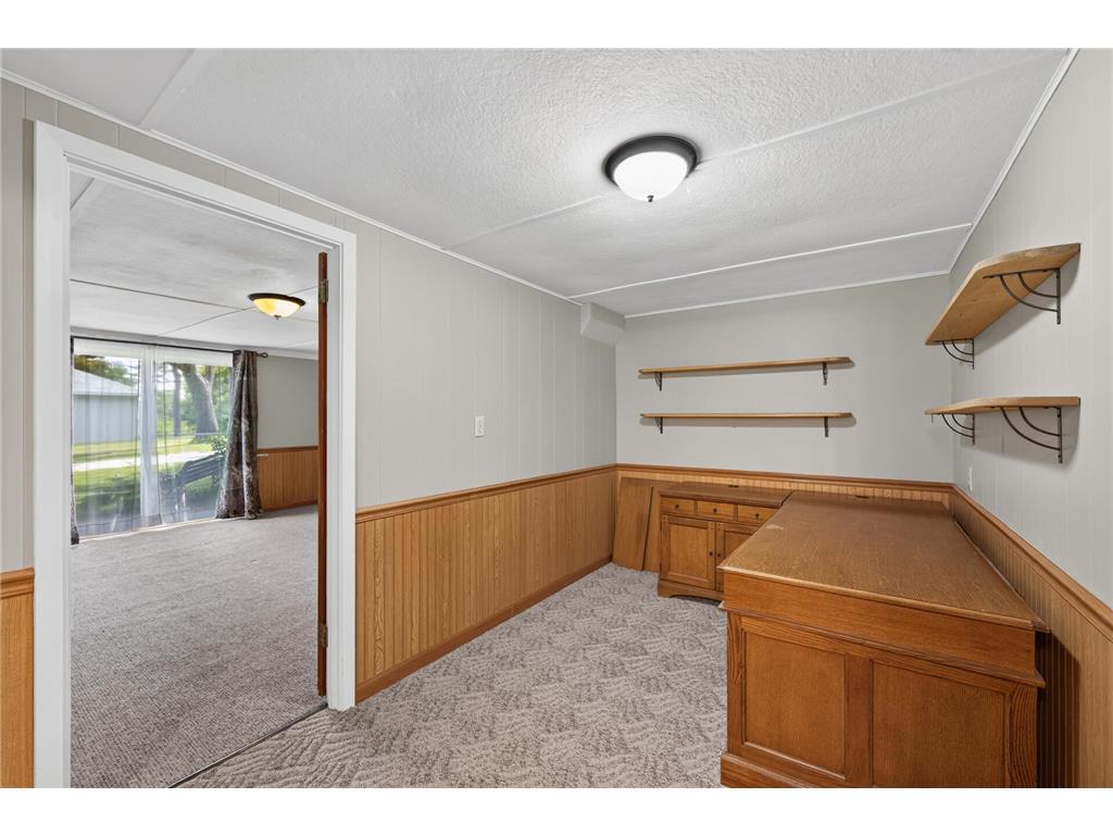 2559 Clarence Street Maplewood MN 55109 7094008 image21