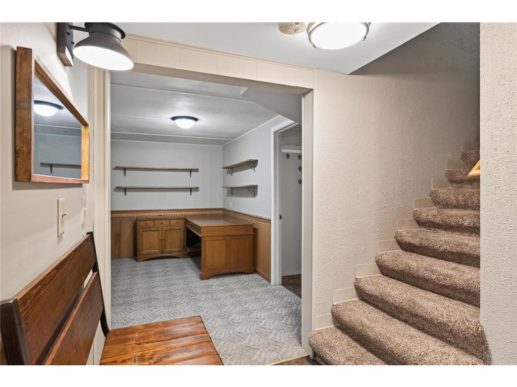 2559 Clarence Street Maplewood MN 55109 7094008 image22