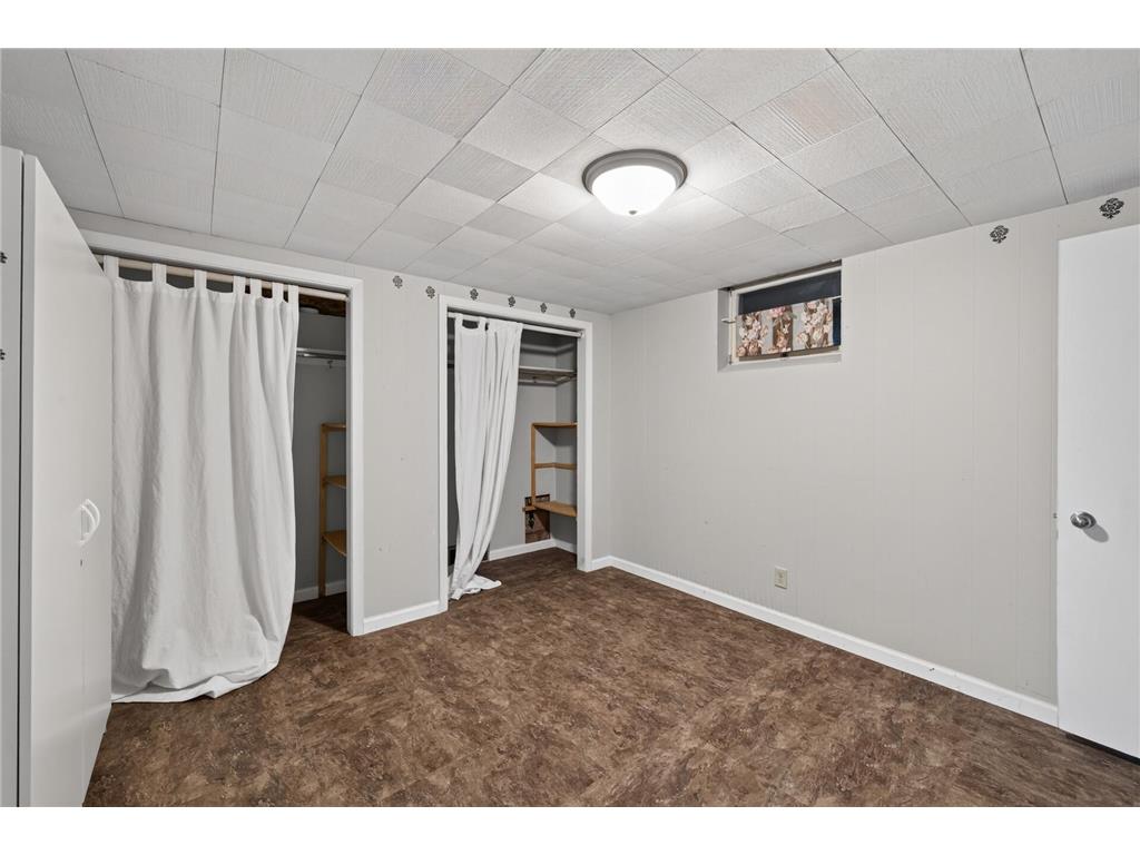2559 Clarence Street Maplewood MN 55109 7094008 image23