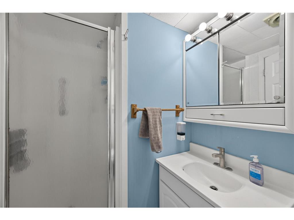2559 Clarence Street Maplewood MN 55109 7094008 image26