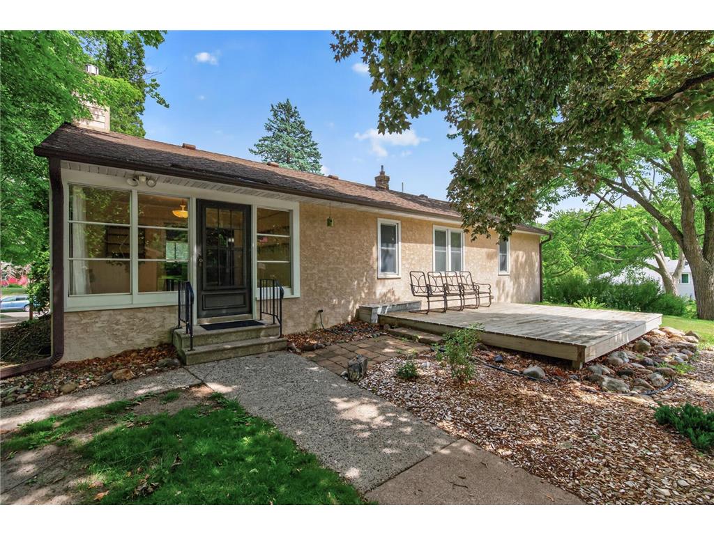 2559 Clarence Street Maplewood MN 55109 7094008 image27