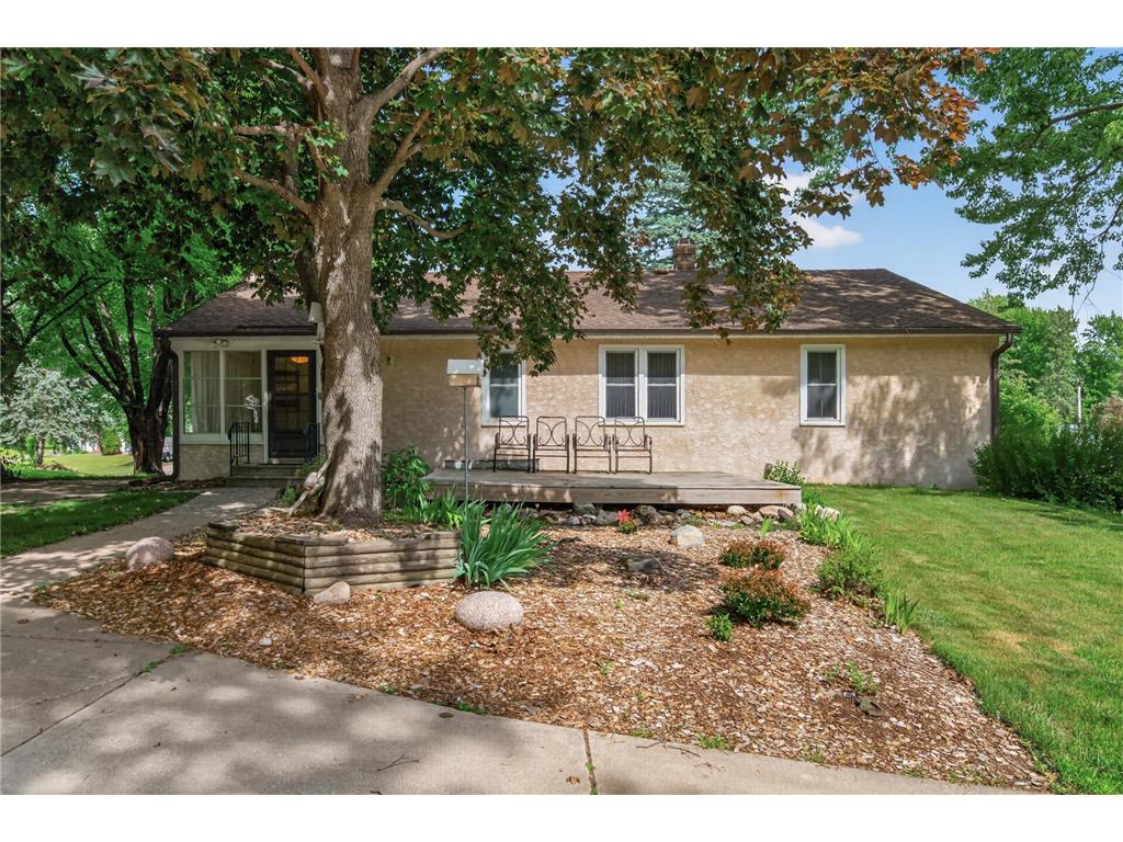 2559 Clarence Street Maplewood MN 55109 7094008 image28
