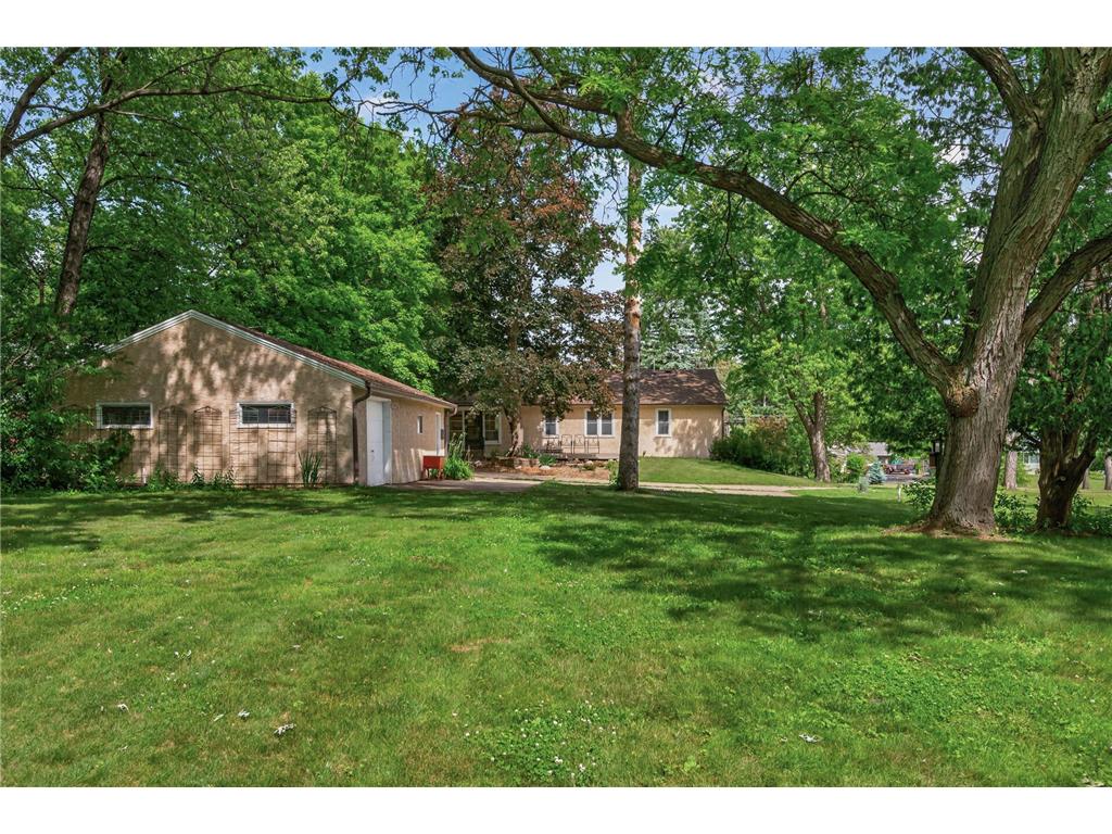 2559 Clarence Street Maplewood MN 55109 7094008 image30