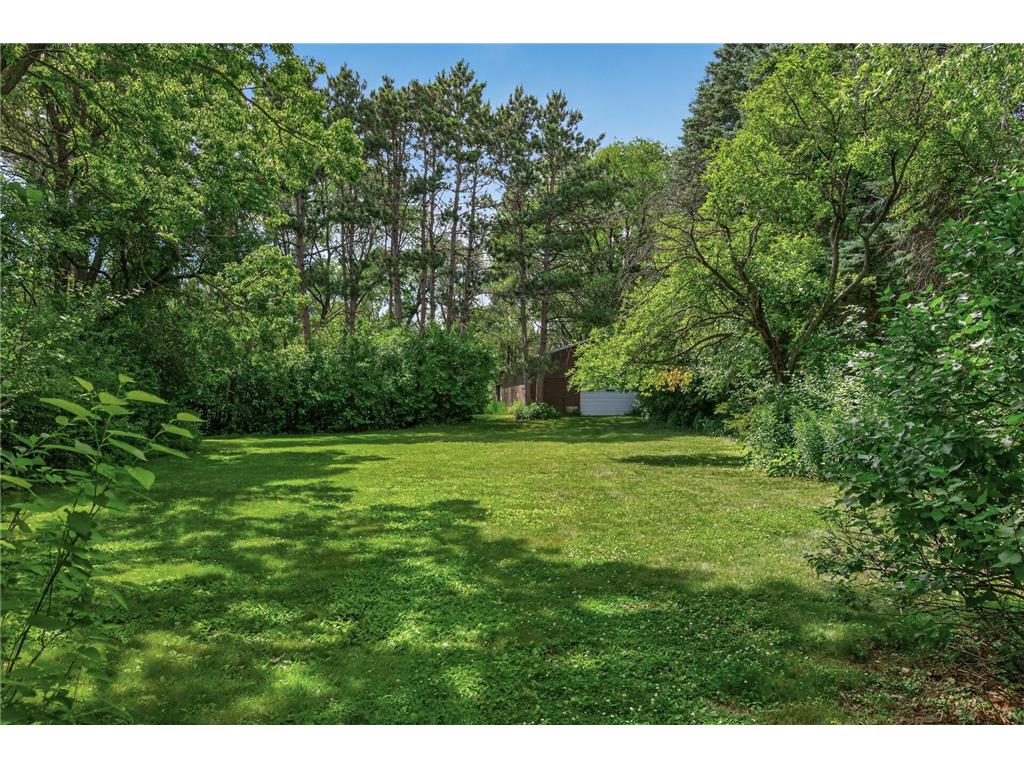 2559 Clarence Street Maplewood MN 55109 7094008 image32