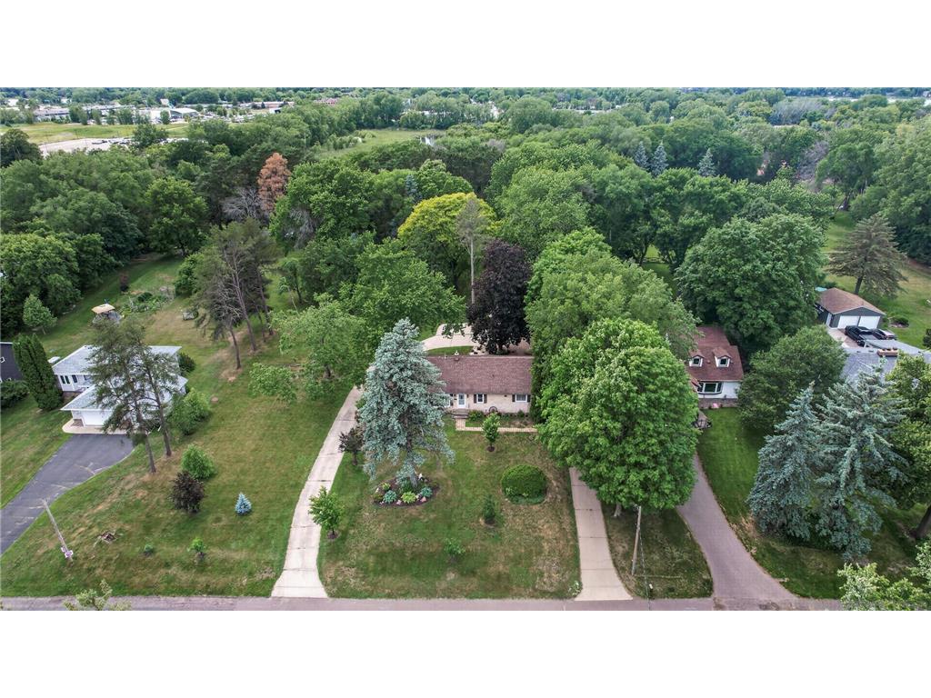 2559 Clarence Street Maplewood MN 55109 7094008 image33