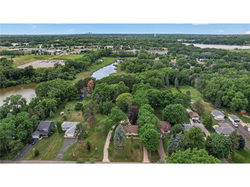 2559 Clarence Street Maplewood MN 55109 7094008 image36