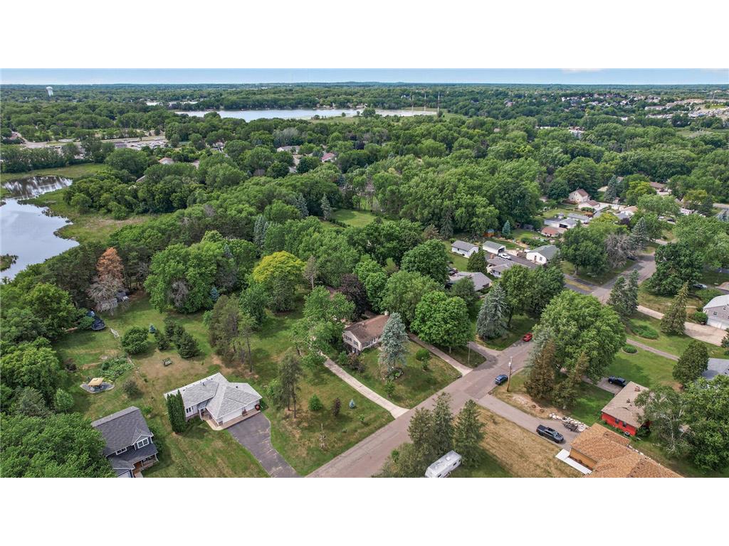 2559 Clarence Street Maplewood MN 55109 7094008 image37