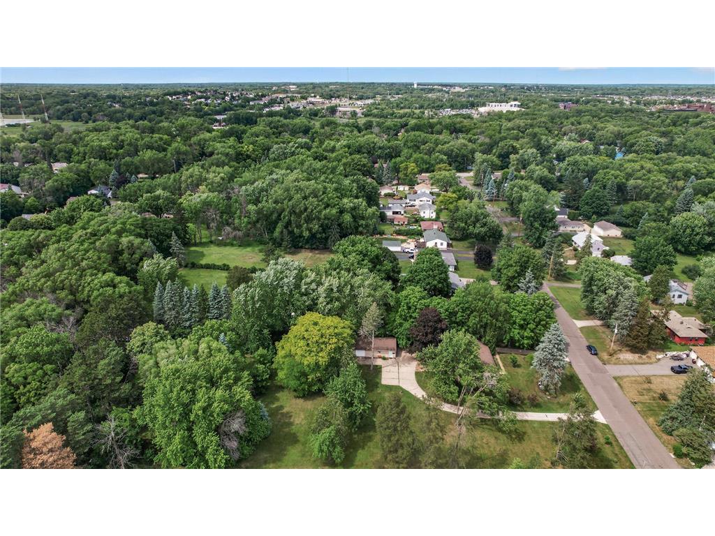 2559 Clarence Street Maplewood MN 55109 7094008 image38