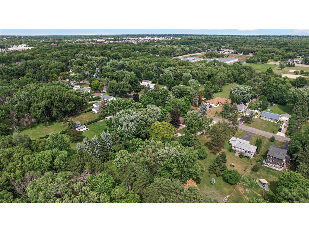 2559 Clarence Street Maplewood MN 55109 7094008 image39