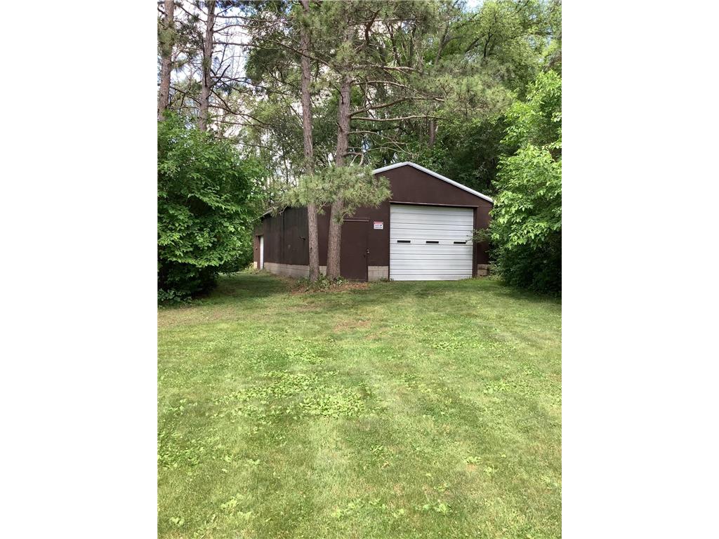2559 Clarence Street Maplewood MN 55109 7094008 image4