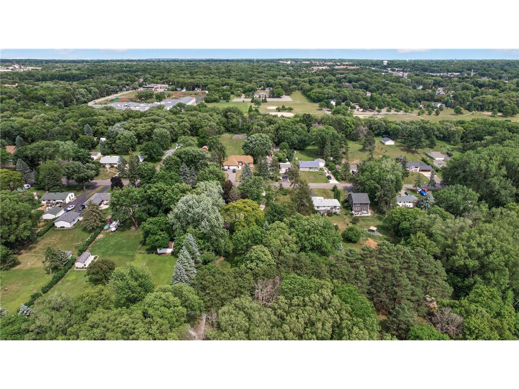 2559 Clarence Street Maplewood MN 55109 7094008 image40
