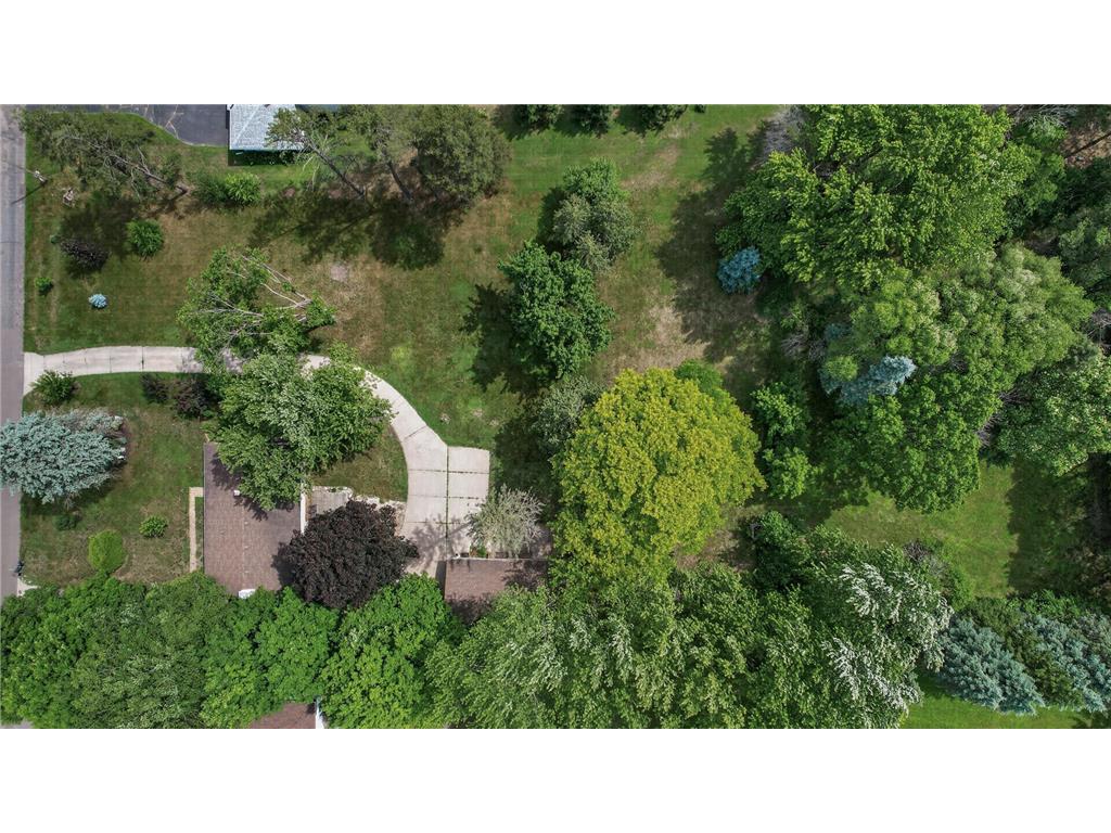 2559 Clarence Street Maplewood MN 55109 7094008 image44
