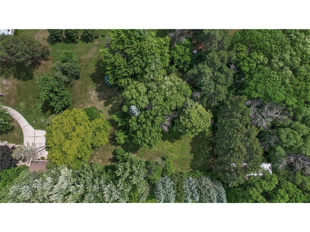 2559 Clarence Street Maplewood MN 55109 7094008 image45