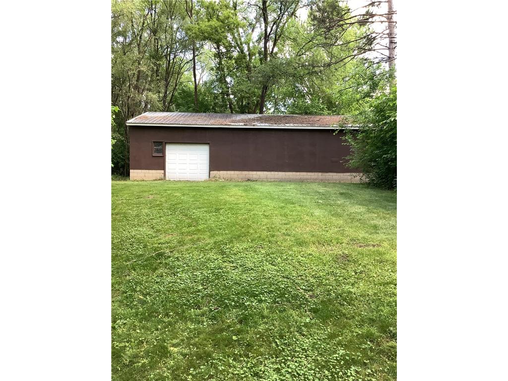 2559 Clarence Street Maplewood MN 55109 7094008 image47