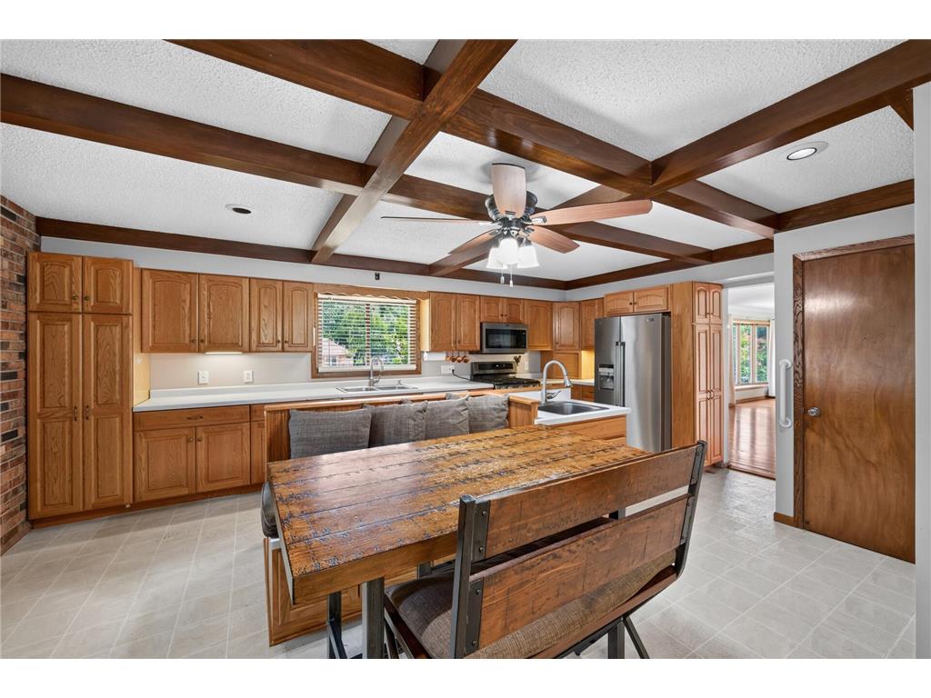 2559 Clarence Street Maplewood MN 55109 7094008 image5