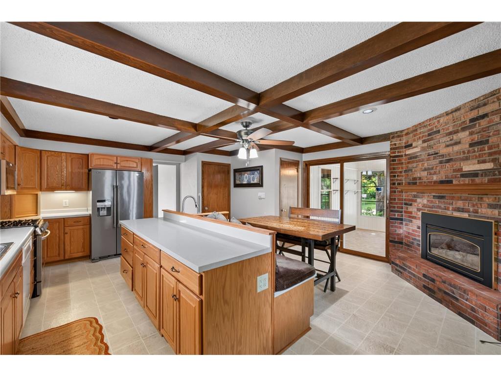2559 Clarence Street Maplewood MN 55109 7094008 image6