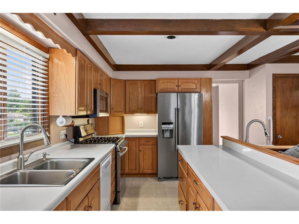 2559 Clarence Street Maplewood MN 55109 7094008 image7