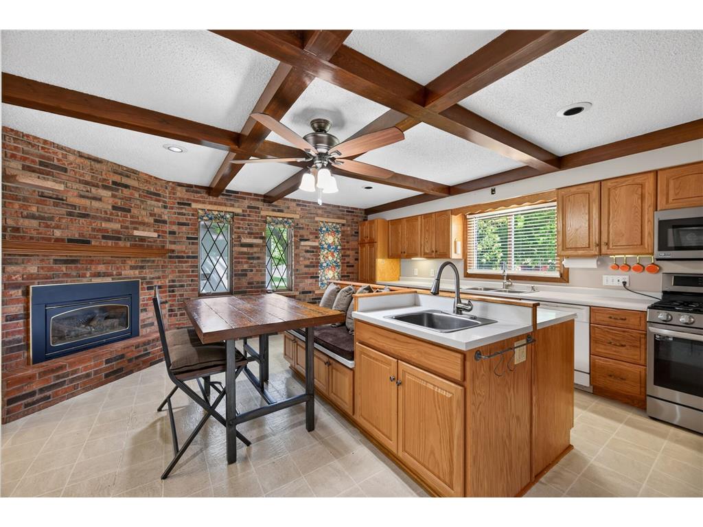 2559 Clarence Street Maplewood MN 55109 7094008 image8