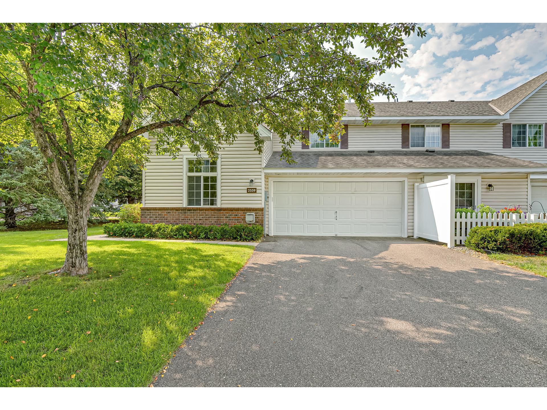 2559 Concord Way 117, Mendota Heights, MN, 55120 MLS 6025642 Edina Realty