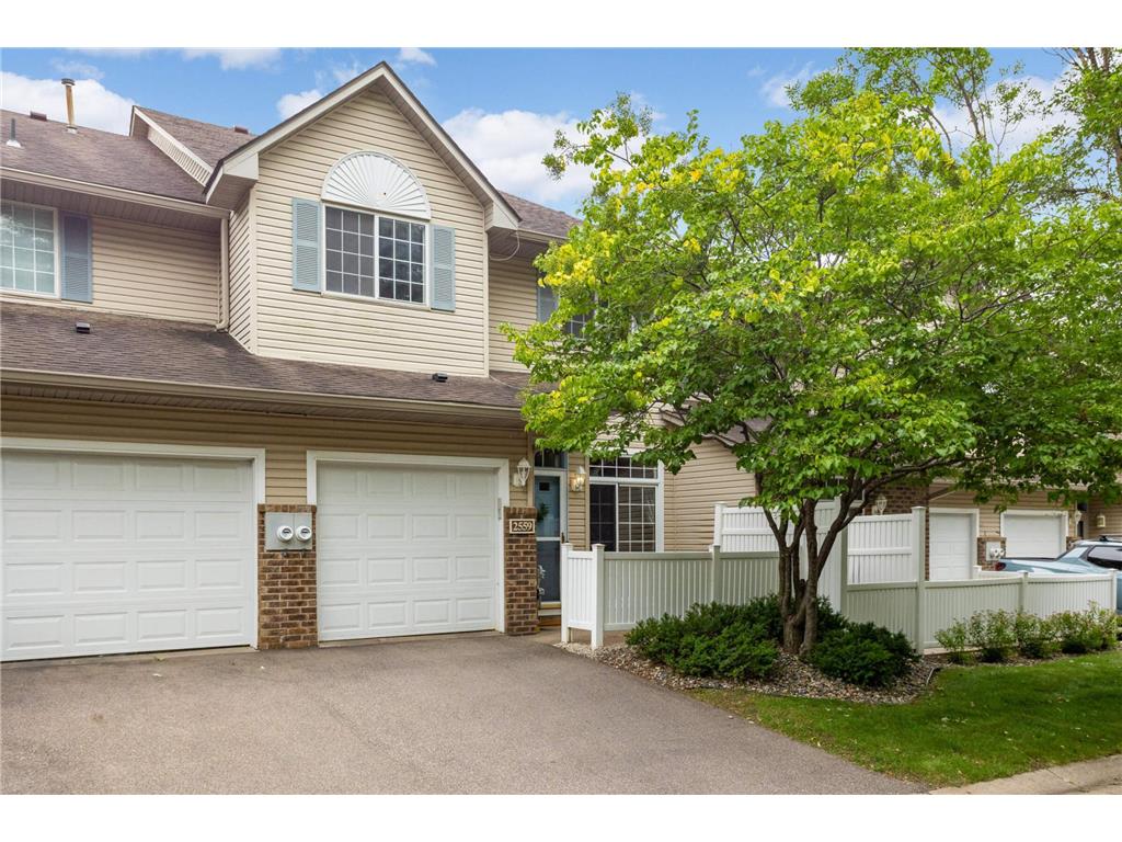 2559 Mallard Drive Woodbury MN 55125 6580883 image1
