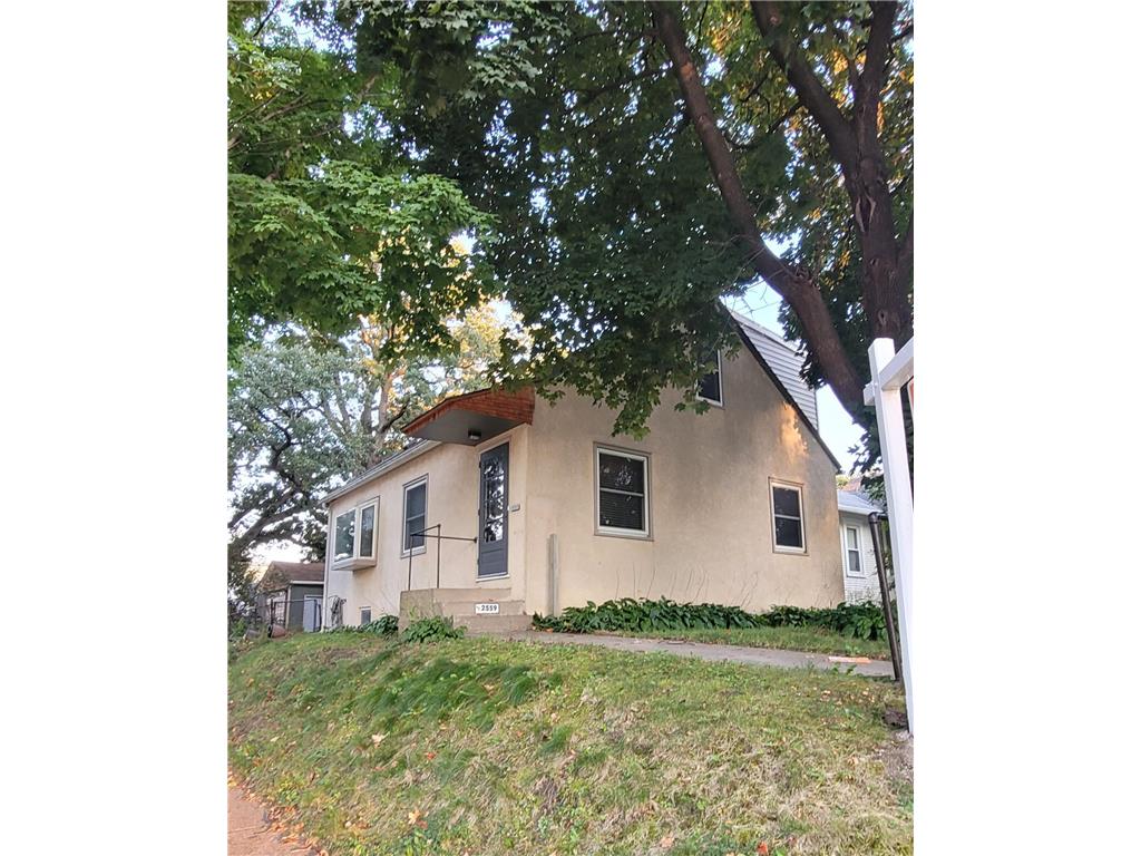 2559 NE Mckinley Street Minneapolis MN 55418 6746793 image1