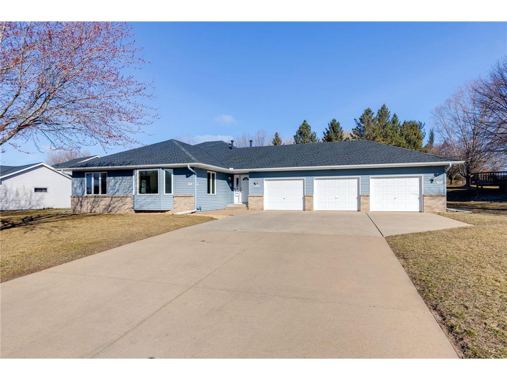 2559 Nemitz Avenue E Maplewood MN 55119 6507843 image1