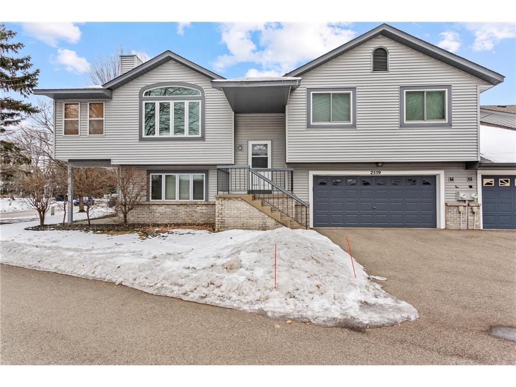 2559 Sumac Circle White Bear Lake MN 55110 7037251 image1