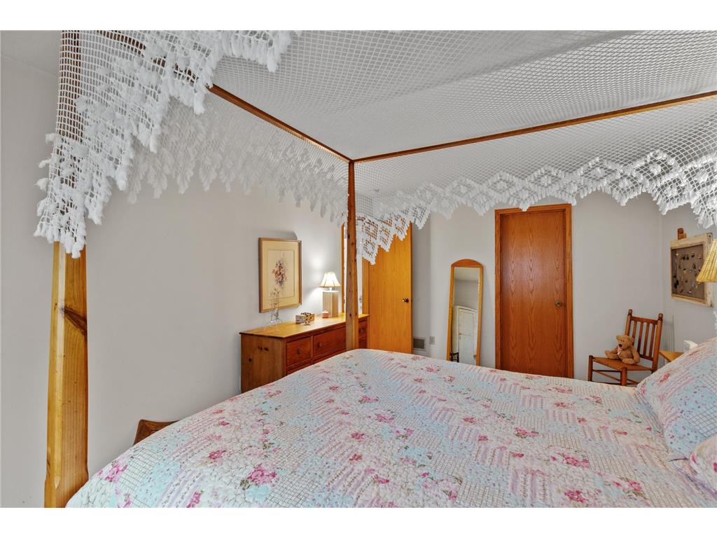 2559 Sumac Circle White Bear Lake MN 55110 7037251 image10
