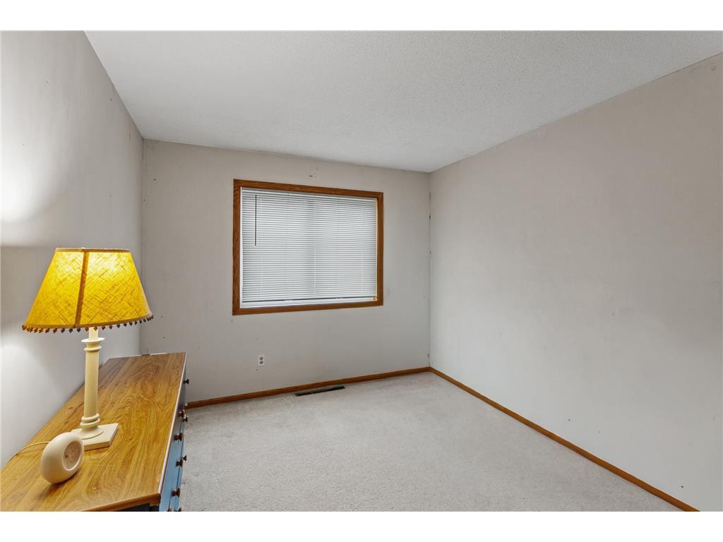 2559 Sumac Circle White Bear Lake MN 55110 7037251 image11