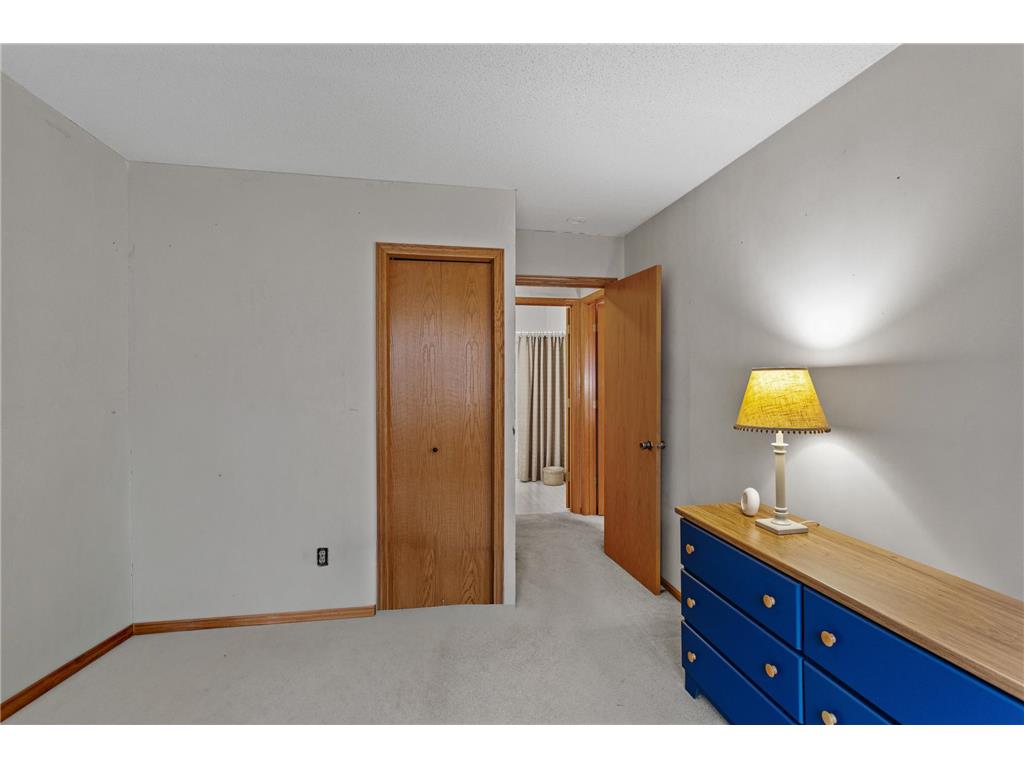 2559 Sumac Circle White Bear Lake MN 55110 7037251 image12