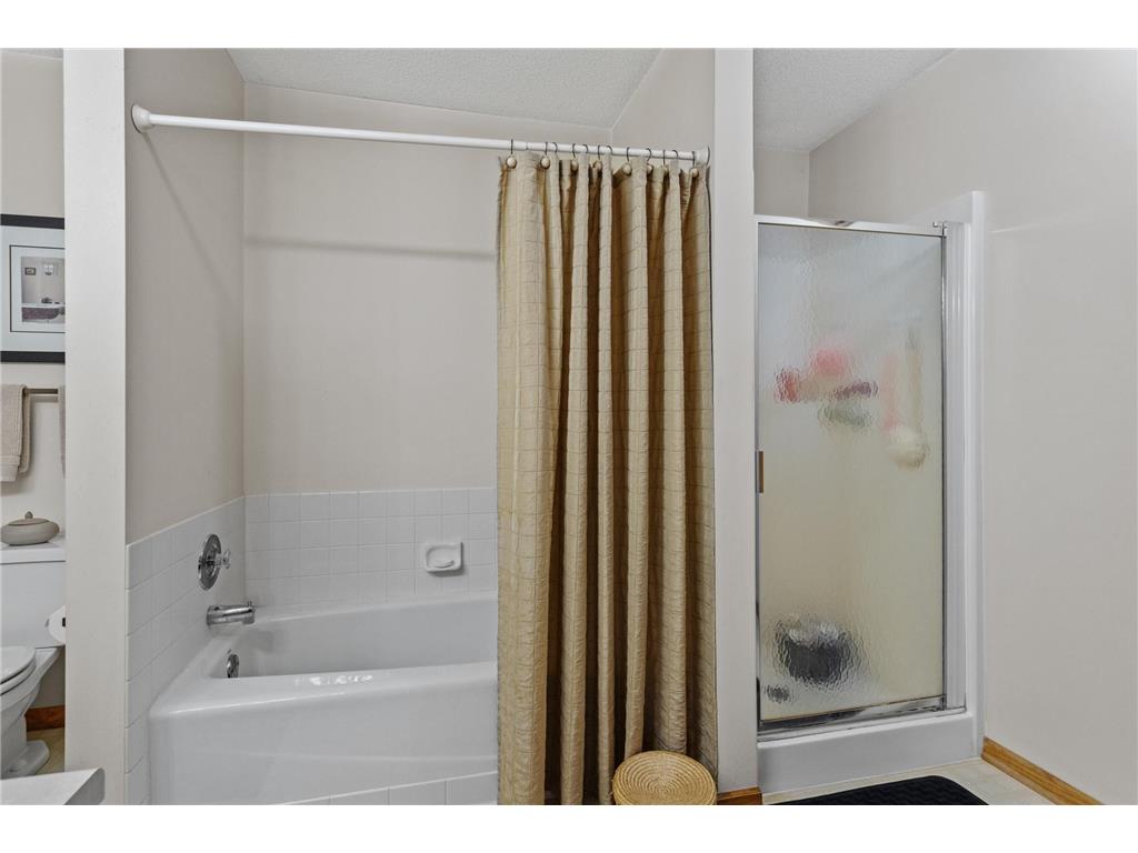 2559 Sumac Circle White Bear Lake MN 55110 7037251 image13