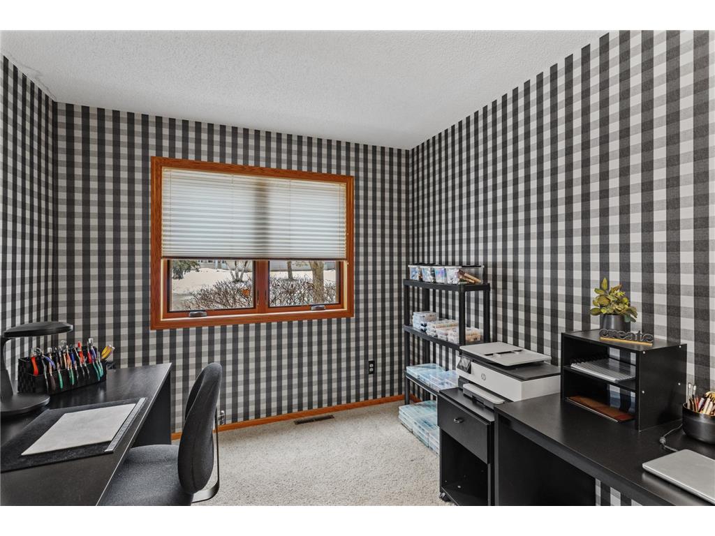 2559 Sumac Circle White Bear Lake MN 55110 7037251 image15