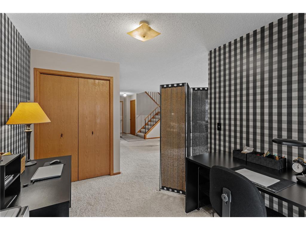 2559 Sumac Circle White Bear Lake MN 55110 7037251 image16